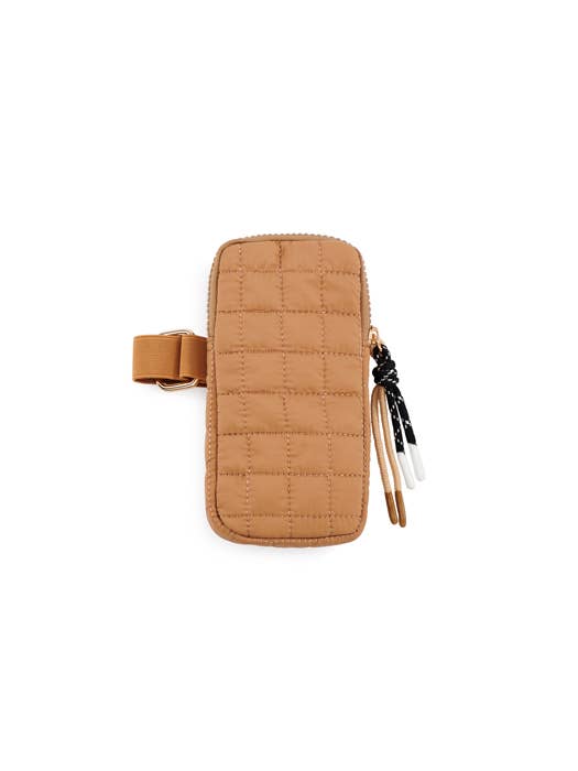 Shiraleah - Ezra Tumbler Fanny Pack