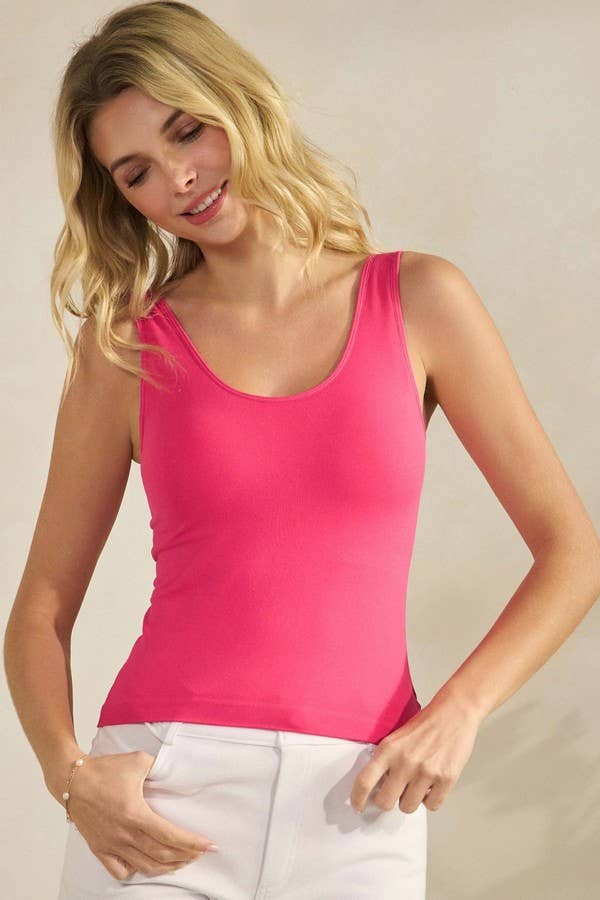 Yelete - Women&