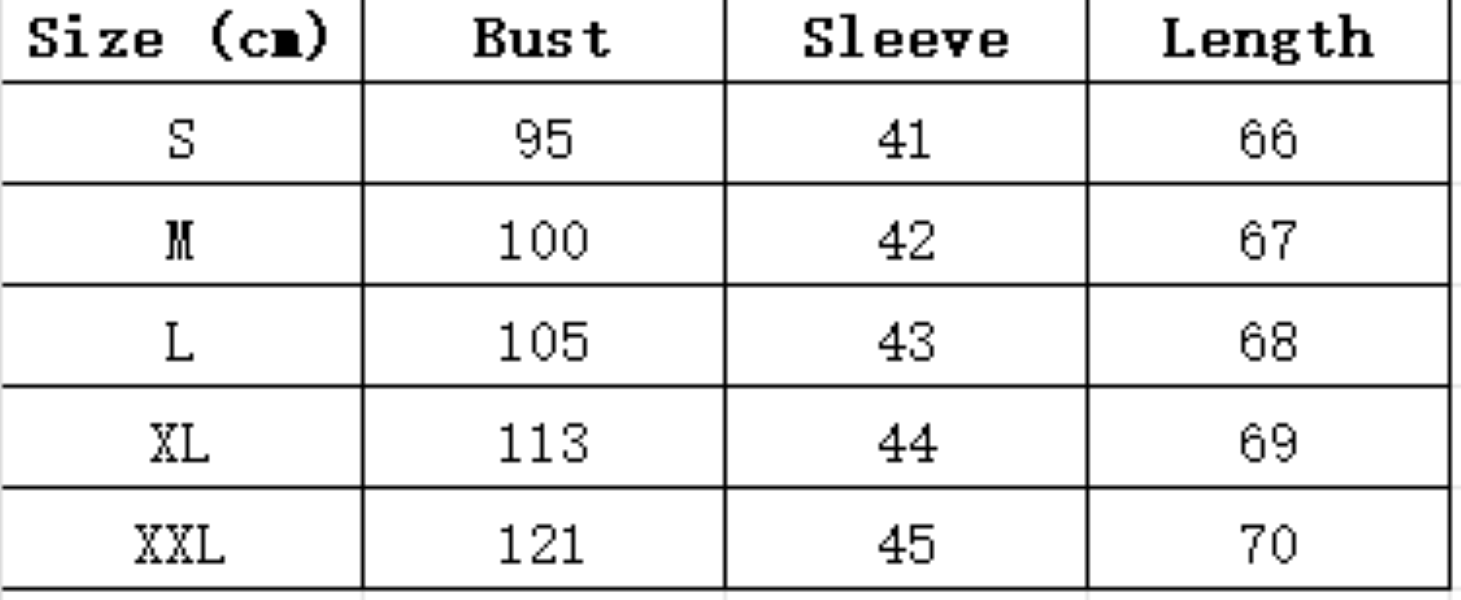 Lovesoft - V-neck Medium sleeve chiffled chiffon top