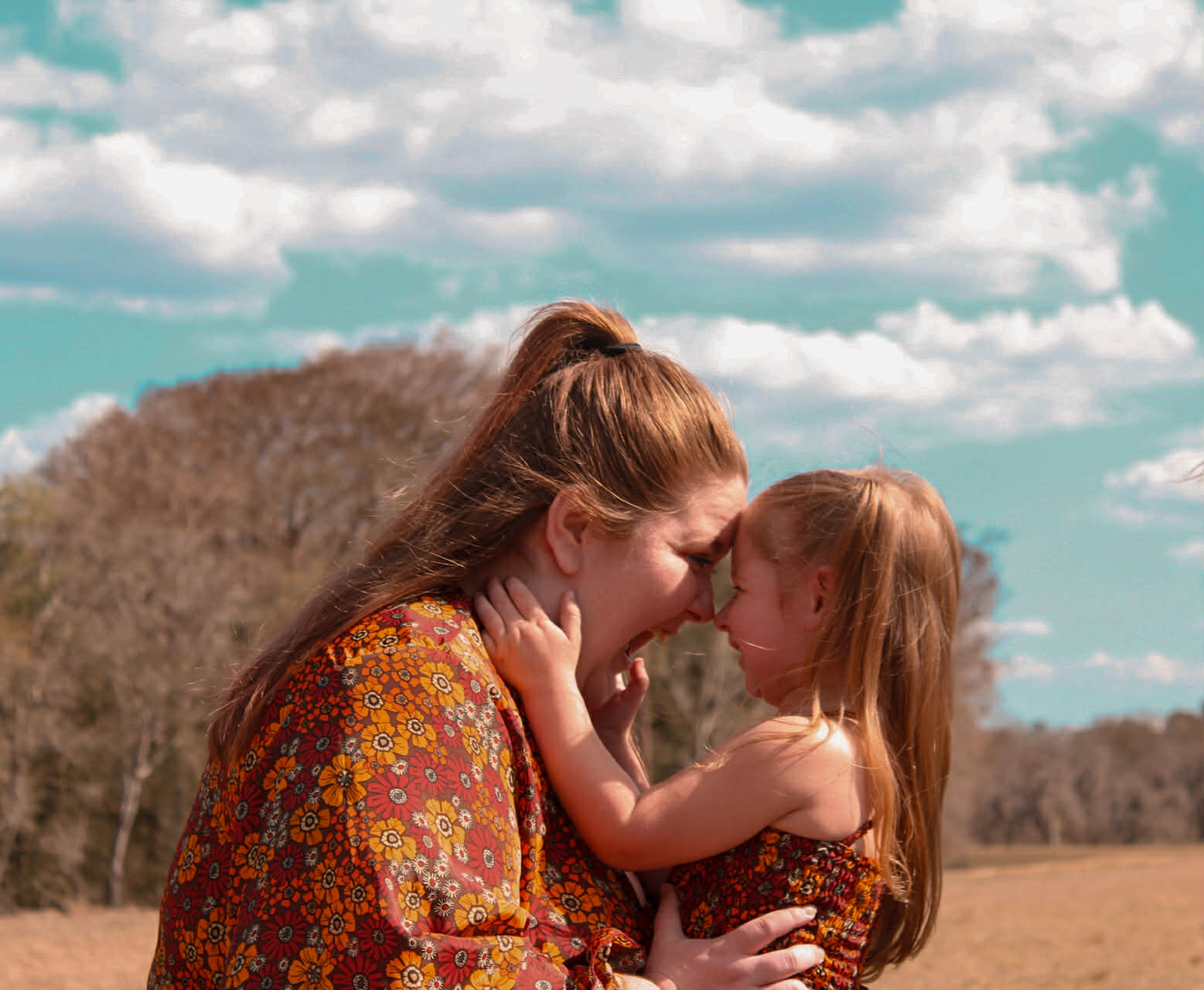 Gardenbelle Shop - Hippie Bohemian Fairy Dress, Elastic Silk Fairy Skirt