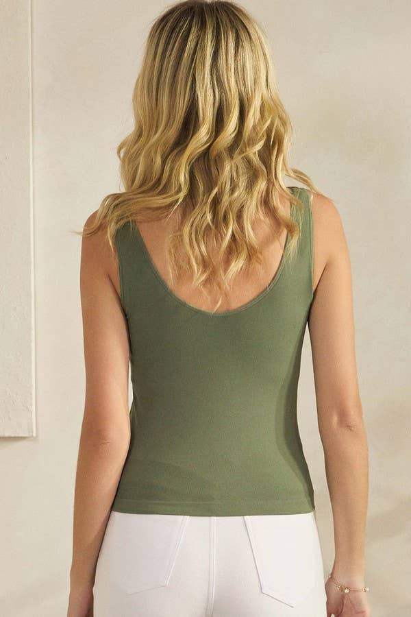 Yelete - Women&