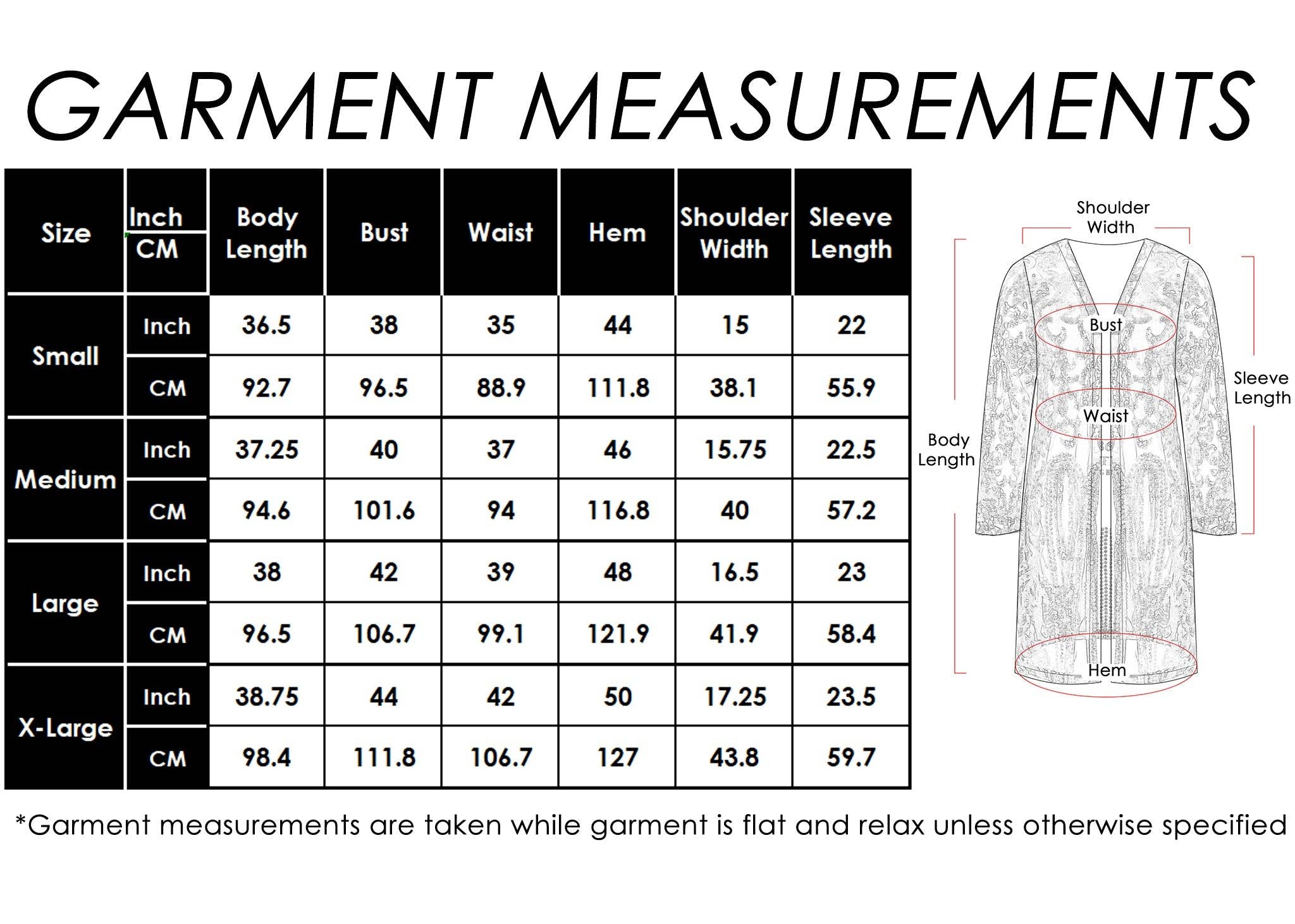 Anna Kaci Wholesale - Women&