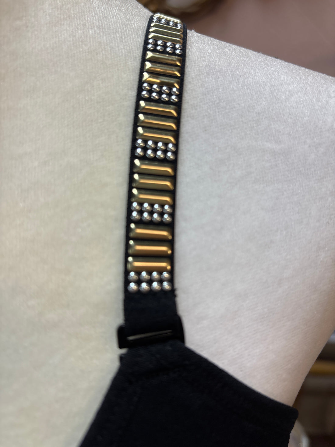 Strap It&