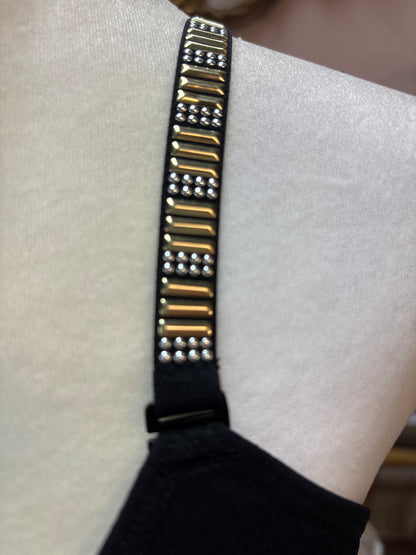 Strap It&