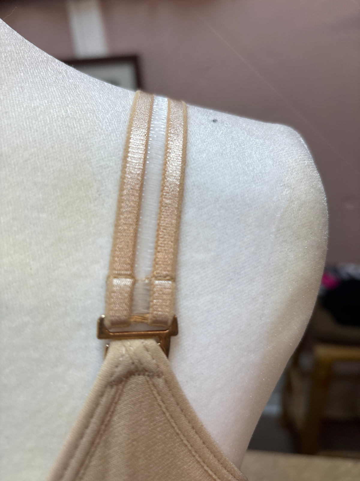 Strap It&
