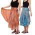 Benjamin International - Magic Skirt/Dress