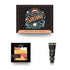 FinchBerry - Sending You Sunshine 2 Pc Bath & Body Gift Set