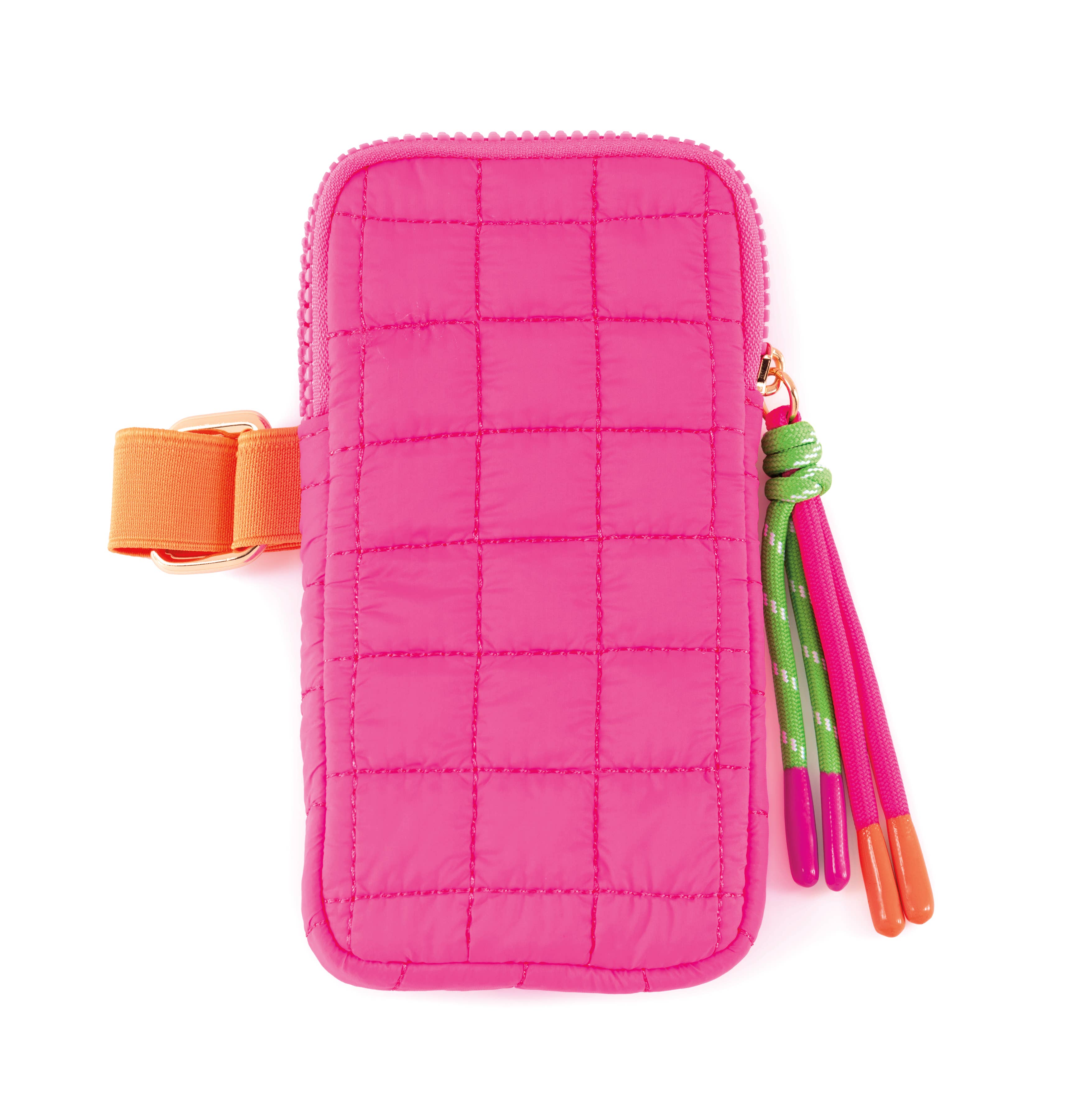 Shiraleah - Ezra Tumbler Fanny Pack