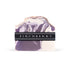 FinchBerry - Sweet Dreams Lavender Scented Gluten-Free  Open-Stock Soap