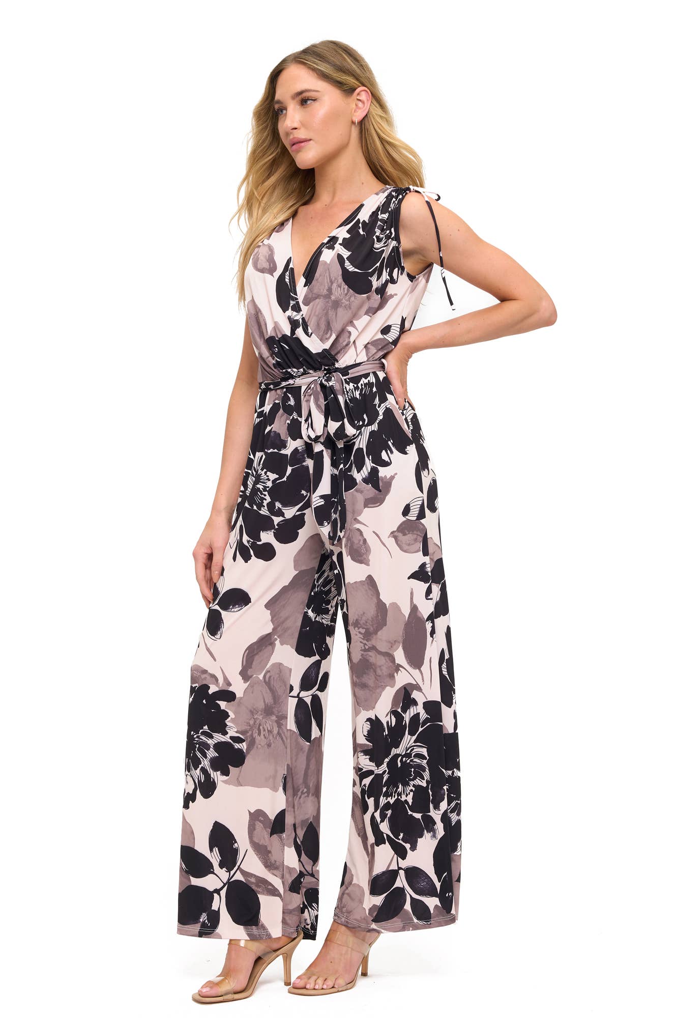 Ariella USA - P487-V1058
