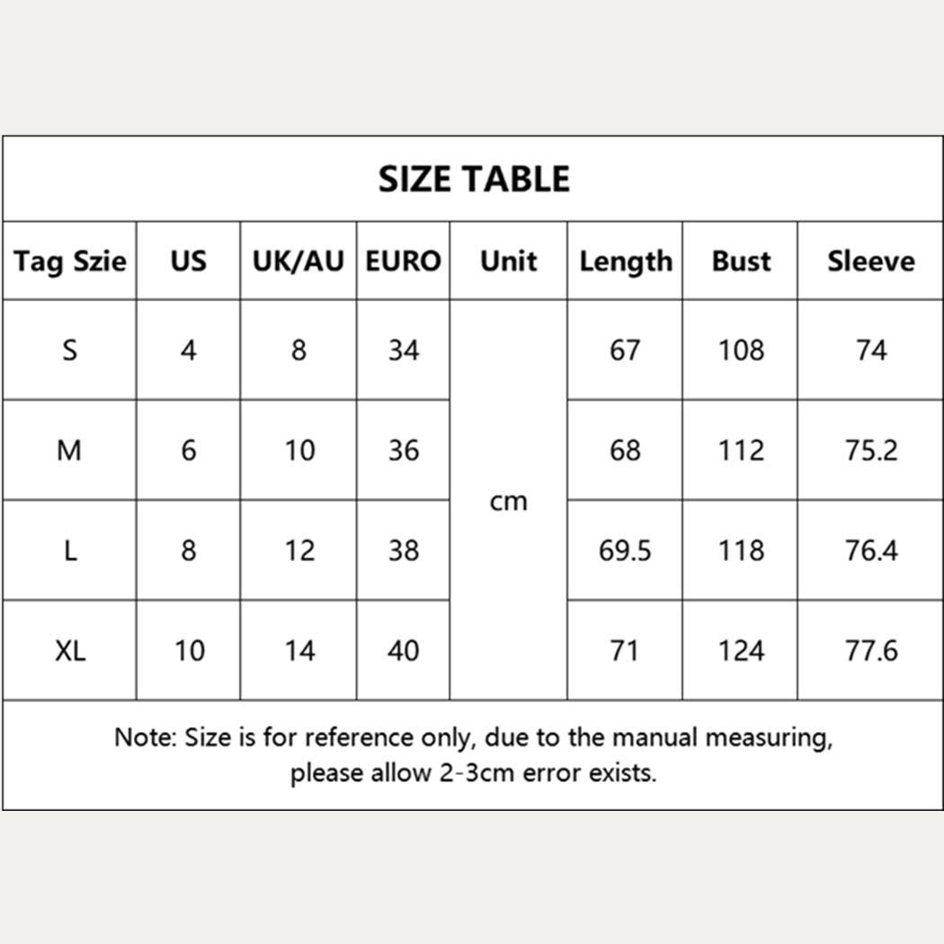 The Moment Collection - Light Khaki Metallic Gold Pattern Collared Butto-Up  Shirt