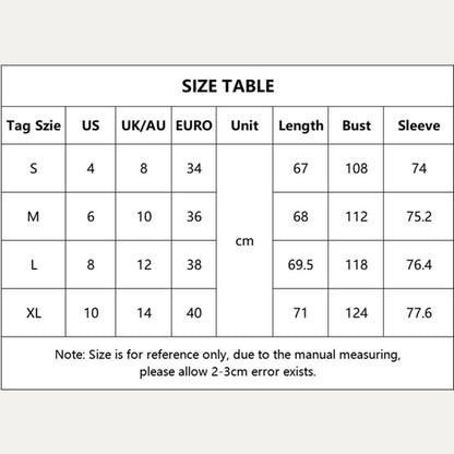 The Moment Collection - Light Khaki Metallic Gold Pattern Collared Butto-Up  Shirt