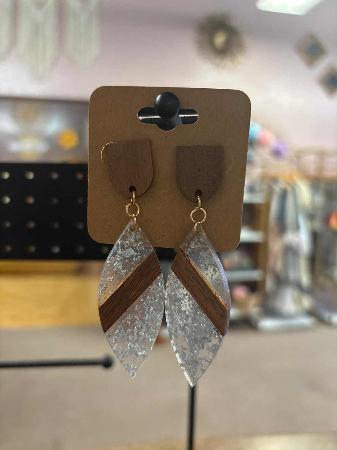 OhHeyBec--dangle earrings