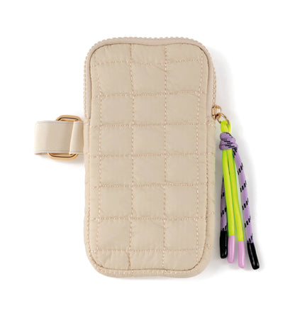 Shiraleah - Ezra Tumbler Fanny Pack