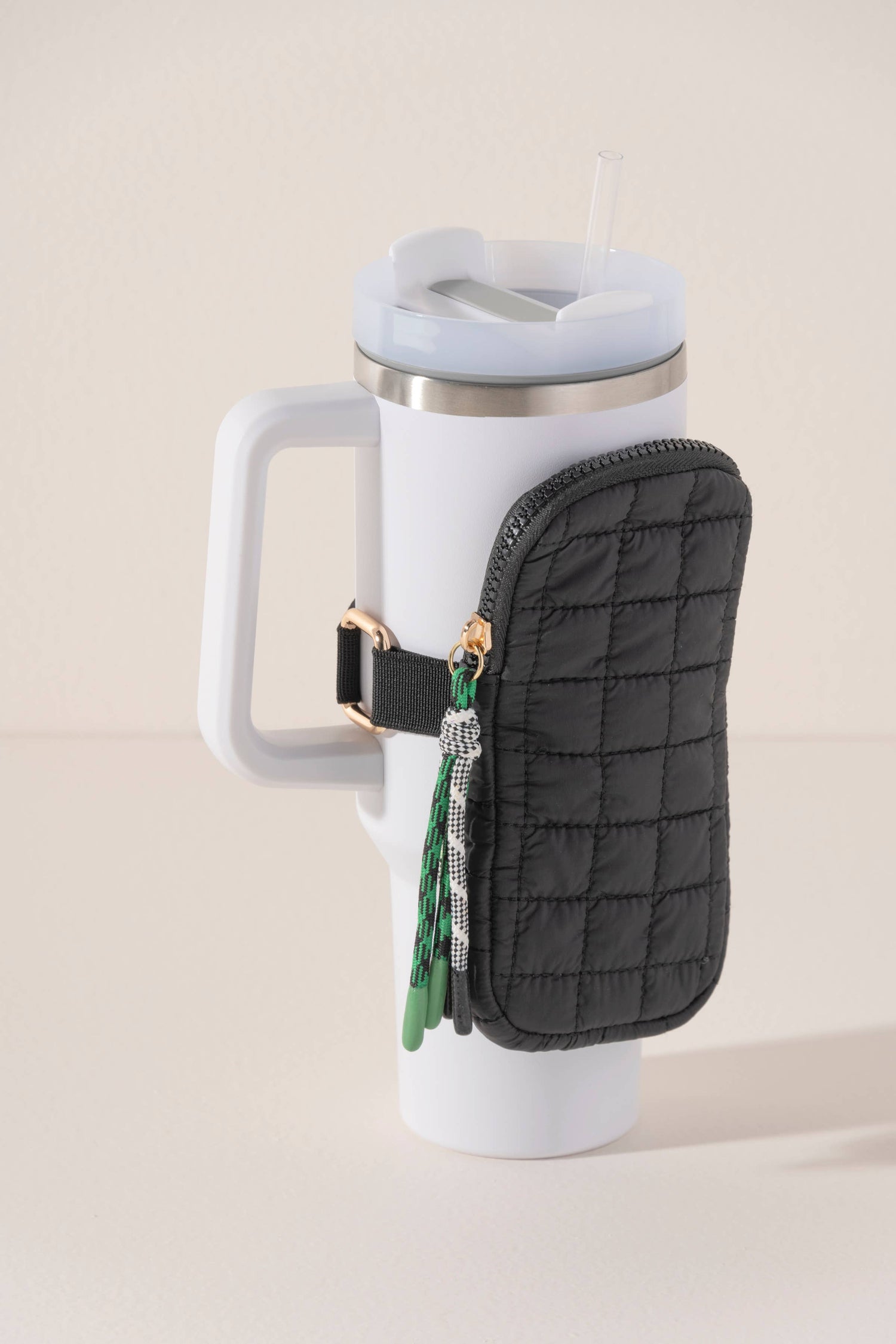 Shiraleah - Ezra Tumbler Fanny Pack