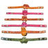 Assorted leather Animal Bracelet