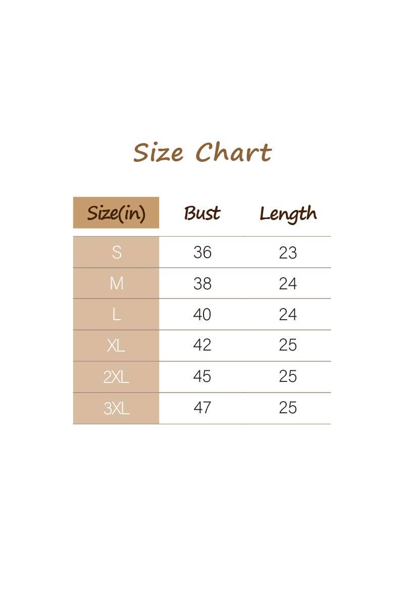 Mccolin - Sheer Sleeve Button-Front Shirt