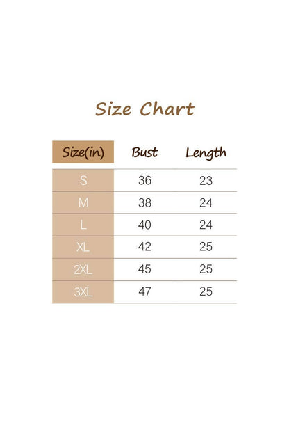 Mccolin - Sheer Sleeve Button-Front Shirt