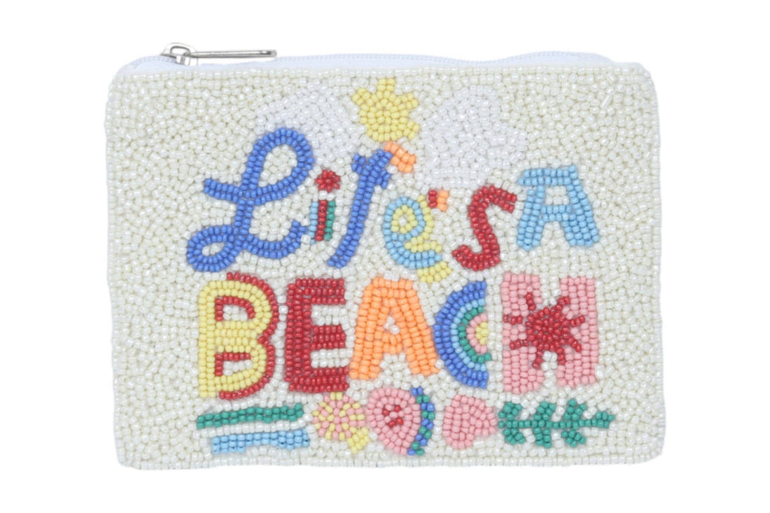 Nima Accessories Inc - Life&