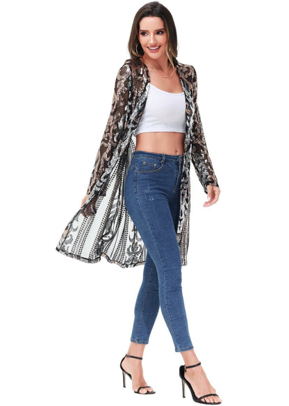 Anna Kaci Wholesale - Women&