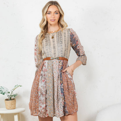 Young Threads - Women&
