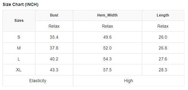 Lovesoft - Multicolor Lace Crochet Splicing V Neck Loose Fit Tank Top