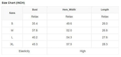 Lovesoft - Multicolor Lace Crochet Splicing V Neck Loose Fit Tank Top