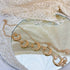 Karma Nepal Crafts - Whimsical Wicca Boho Moon  Waist Chain Belt