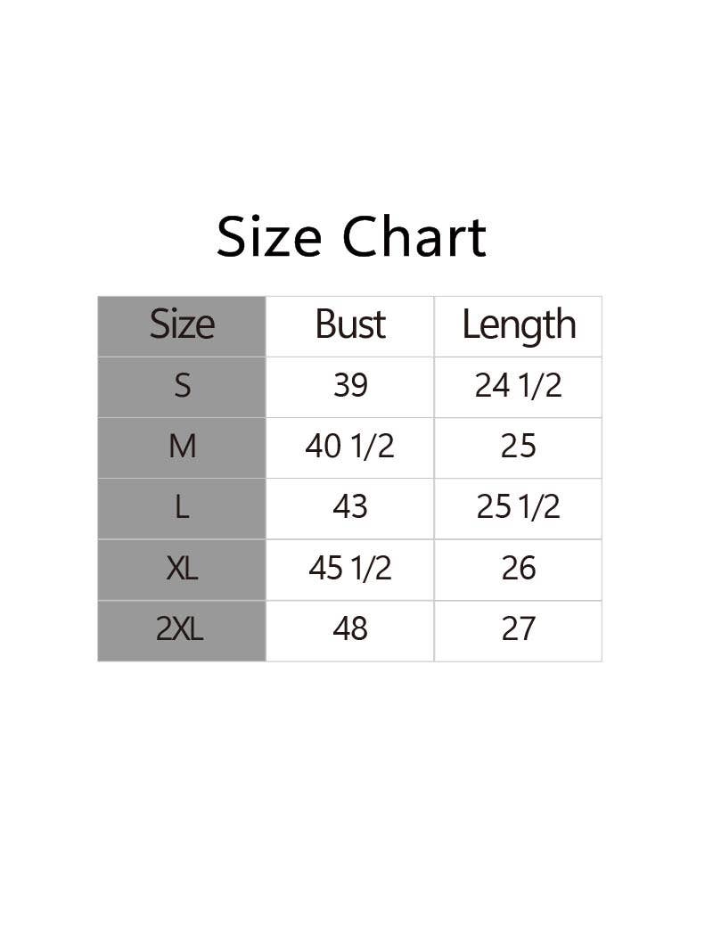 EmberLoom - Floral Tassel Tie Peasant Blouse