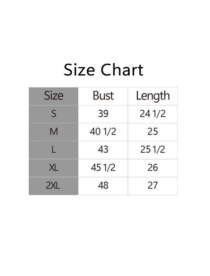 EmberLoom - Floral Tassel Tie Peasant Blouse