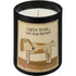 Light This…The Dog Farted Candle