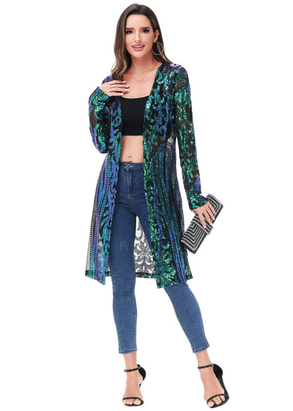 Anna Kaci Wholesale - Women&