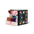 FinchBerry - 8 Pc Top Seller Sampler Tin Handmade Soap Variety Pack