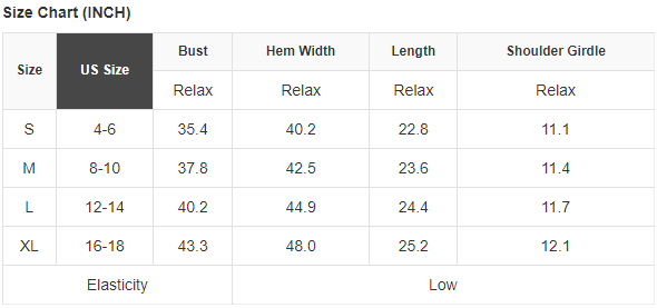 Lovesoft - Black Floral Embroidery Ruffled Spaghetti Straps Tank Top