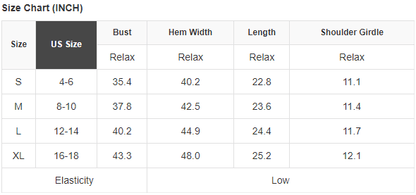 Lovesoft - Black Floral Embroidery Ruffled Spaghetti Straps Tank Top