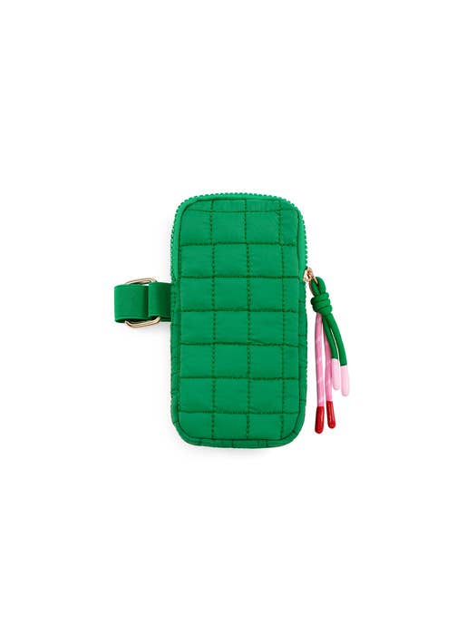 Shiraleah - Ezra Tumbler Fanny Pack