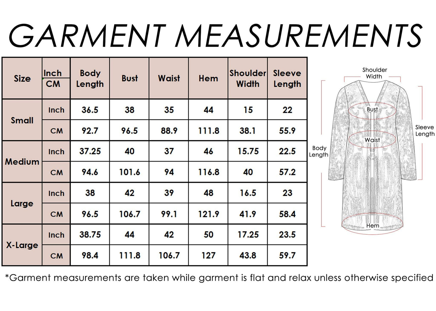 Anna Kaci Wholesale - Women&