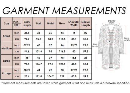 Anna Kaci Wholesale - Women&