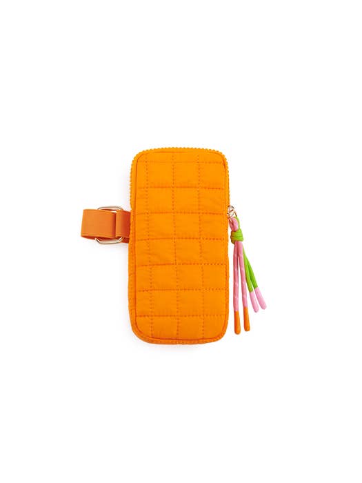 Shiraleah - Ezra Tumbler Fanny Pack