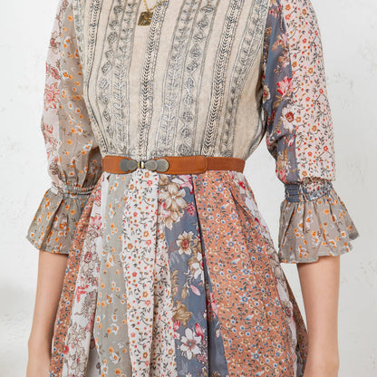 Young Threads - Women&