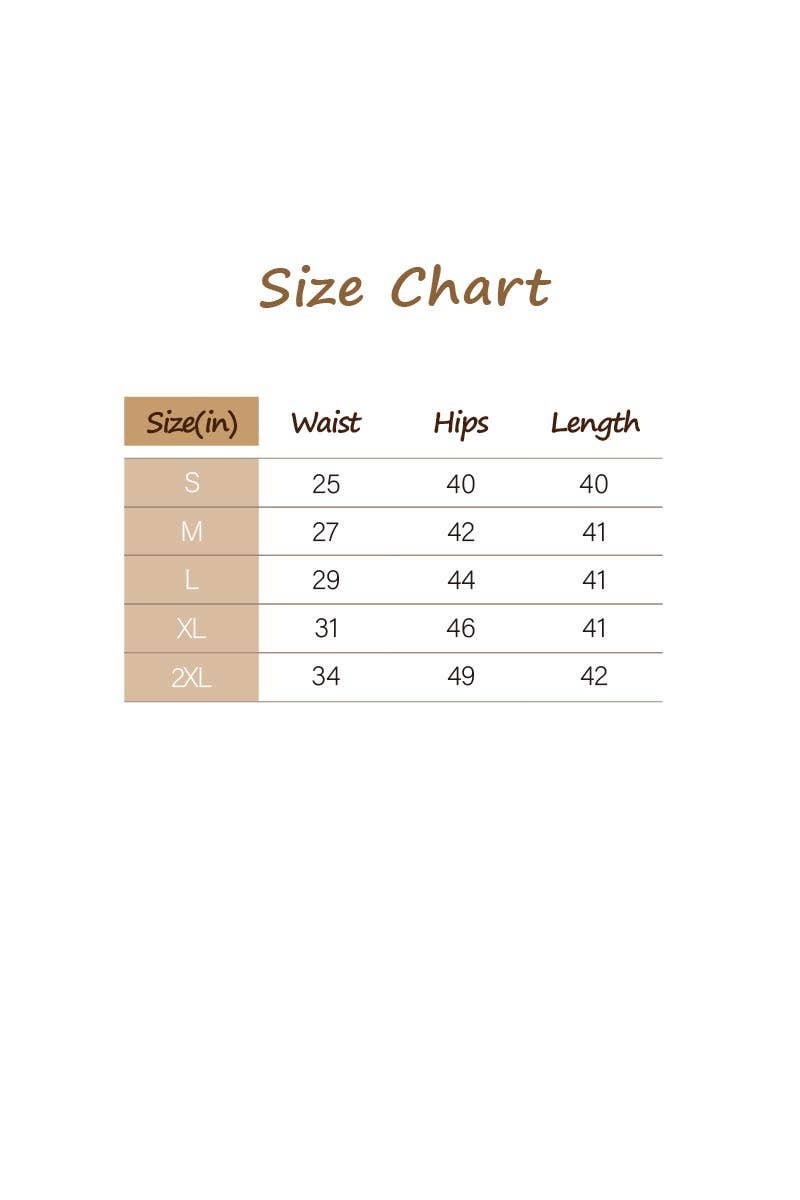 Mccolin - Drawstring Lace Panel Casual Pants
