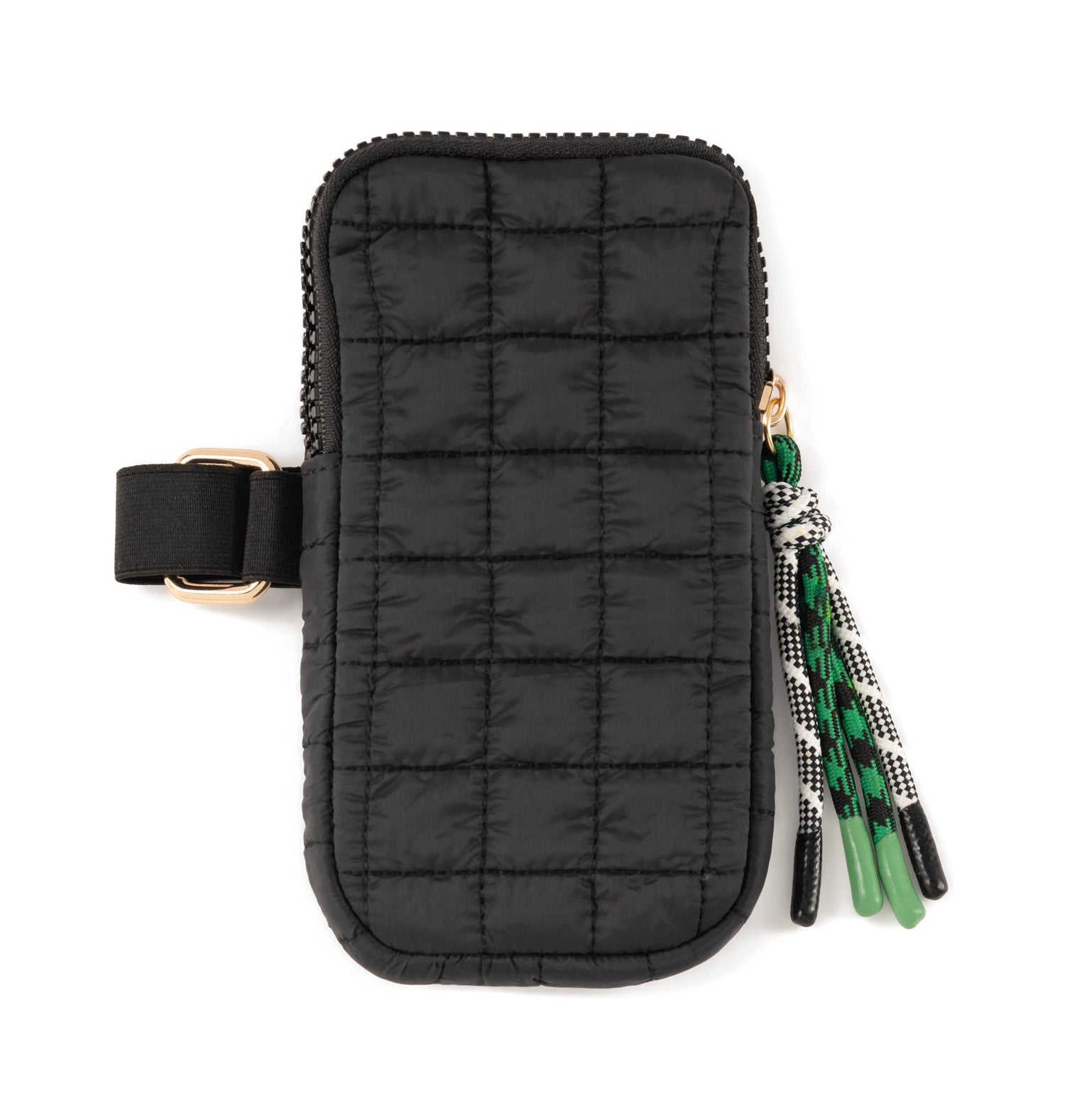 Shiraleah - Ezra Tumbler Fanny Pack