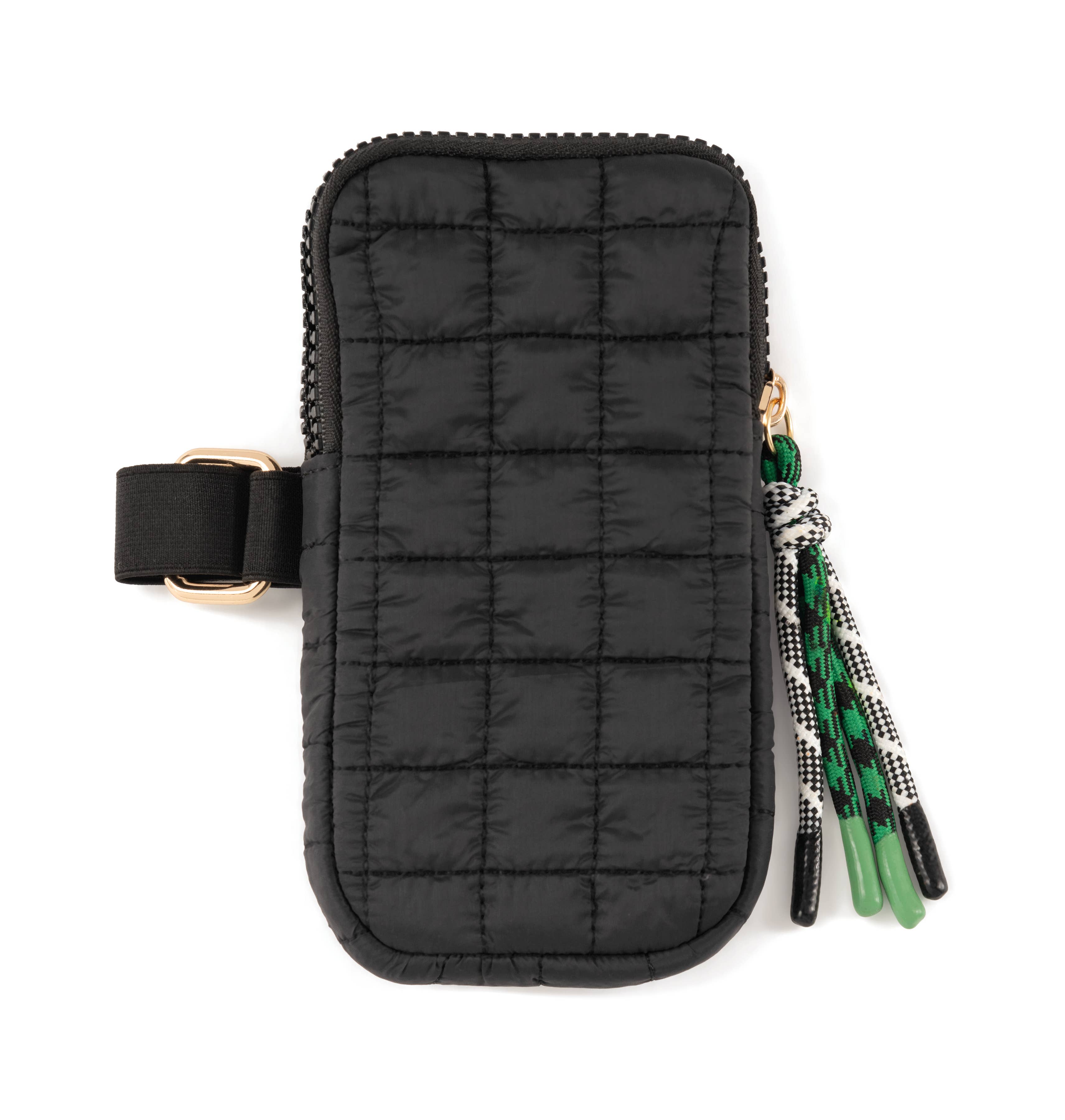 Shiraleah - Ezra Tumbler Fanny Pack