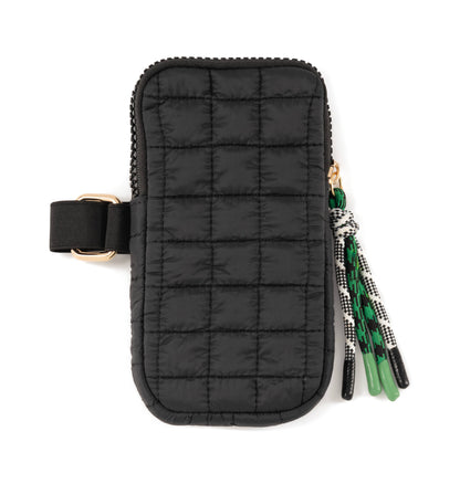 Shiraleah - Ezra Tumbler Fanny Pack