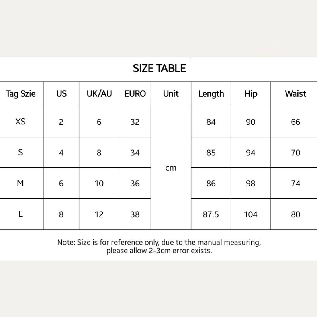 The Moment Collection - Always Chic Buttons High-Rise Denim Midi Skirt