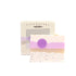 FinchBerry - Valley Vegan-Friendly Gluten-Free Boxed Soap