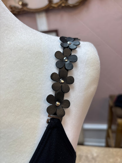 Strap It&