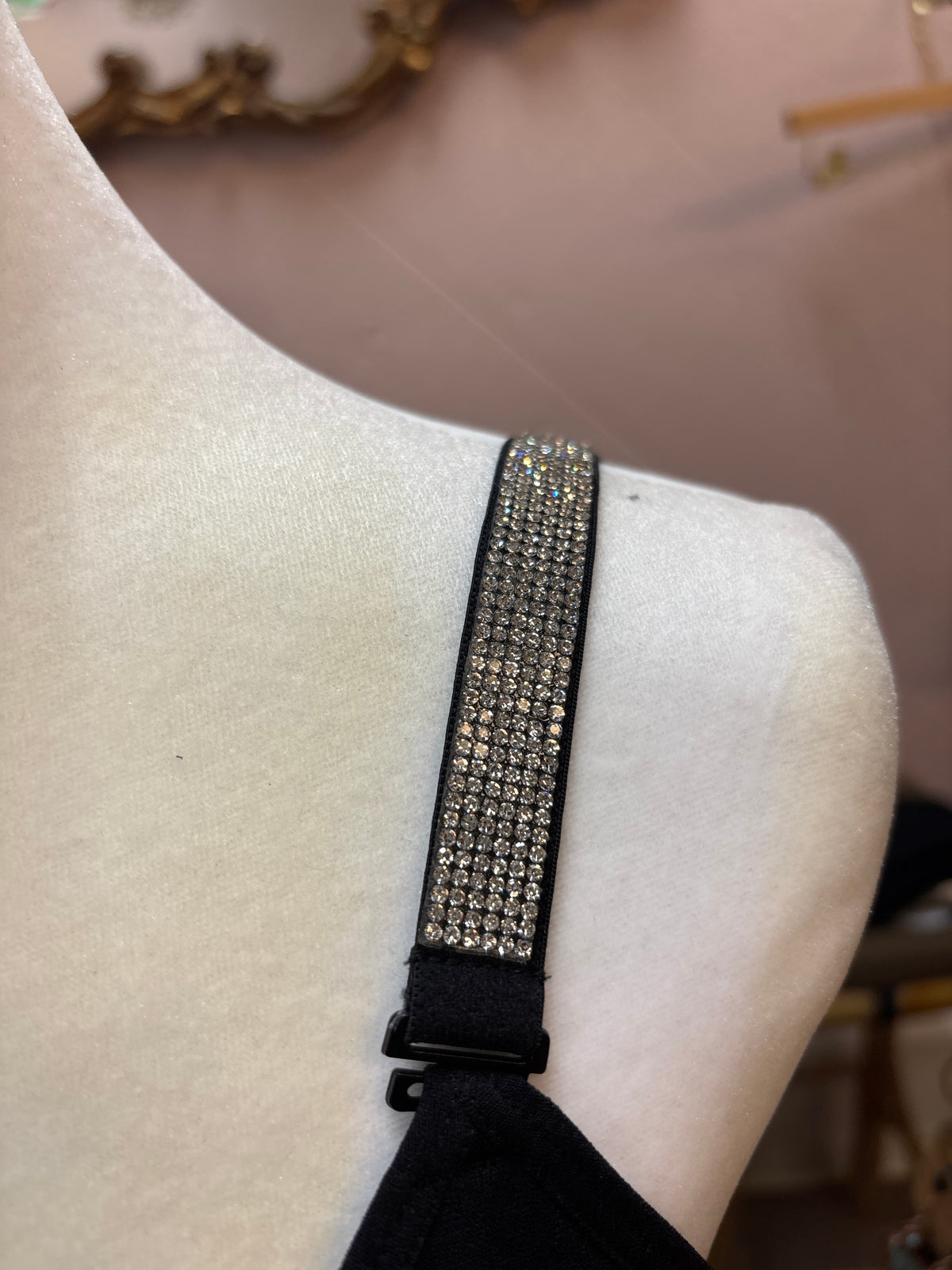 Strap It&