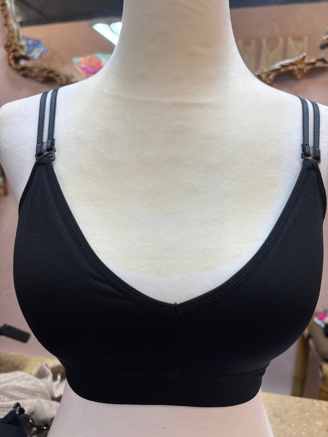 Strap It&