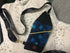 Boho Crossbody bags by Wander and Weave Designs